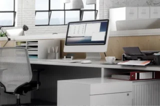Canon New Document Scanners Img