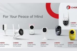 Cherry Security Guide Img