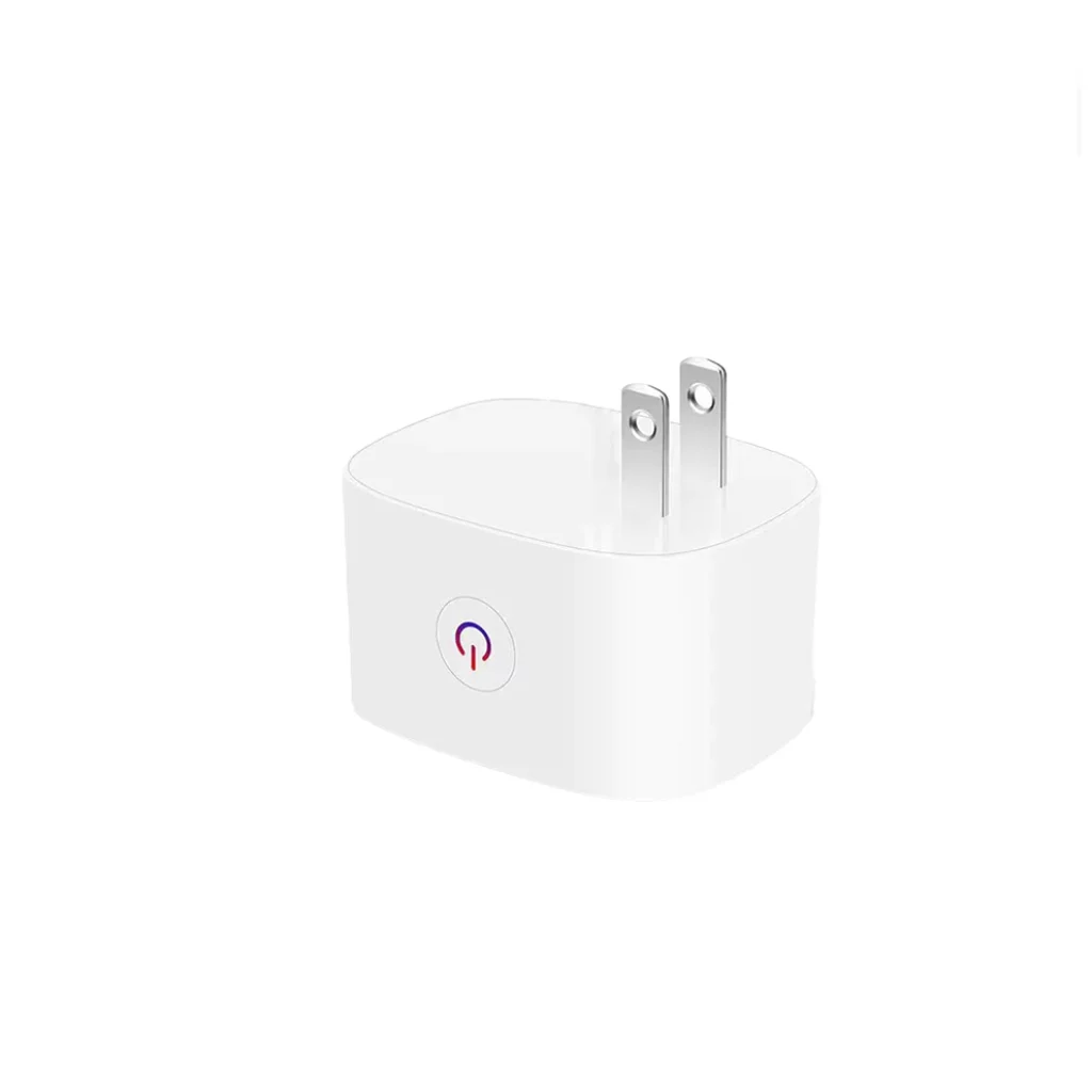 Cherry Smart Power Meter Socket Cherrysmartpowermetersocketcopy3