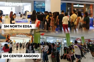Honor Sm Center Angono Event Img