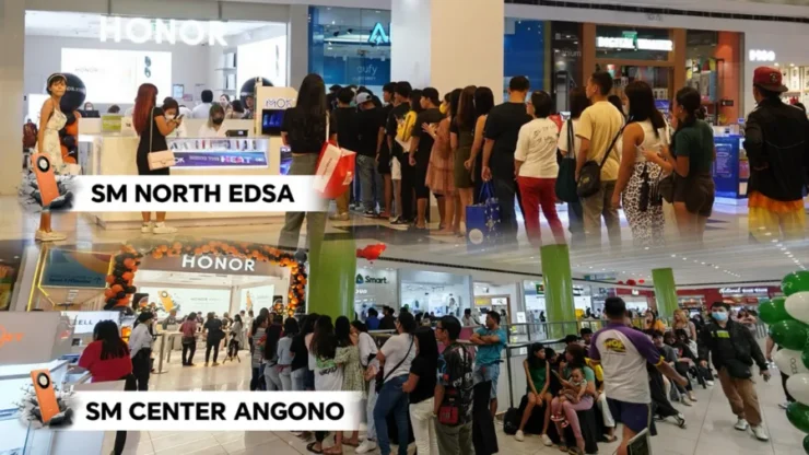 Honor Sm Center Angono Event Img