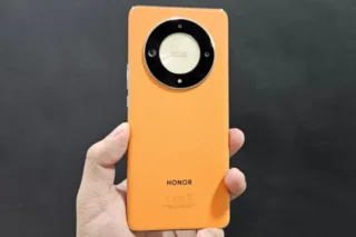 Honor X9b 5g Review Img