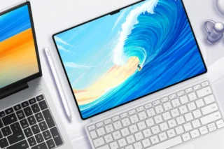 Huawei Matepad Pro 2024 Img