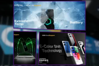 Infinix Ces 2024 Img