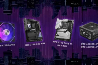 Msi Pc Desktop Ces 2024 Img