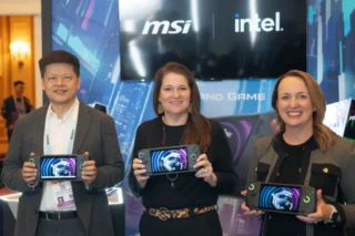 Msi Ces 2024 Img