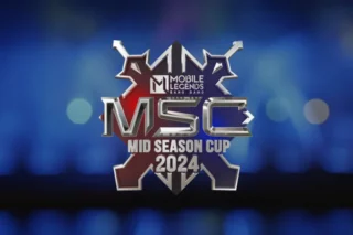 Mobile Legends Mid Season Cup 2024 Img 1