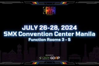 Pgdx 2024 Coming Soon Img