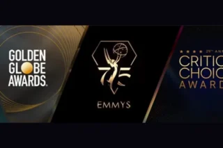 Pldt Stream Awards Img