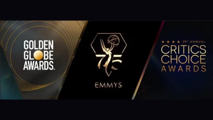 Pldt Stream Awards Img