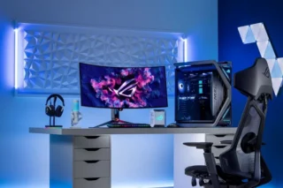 Rog Swift Oled Pg39wcdm Scenario Smol
