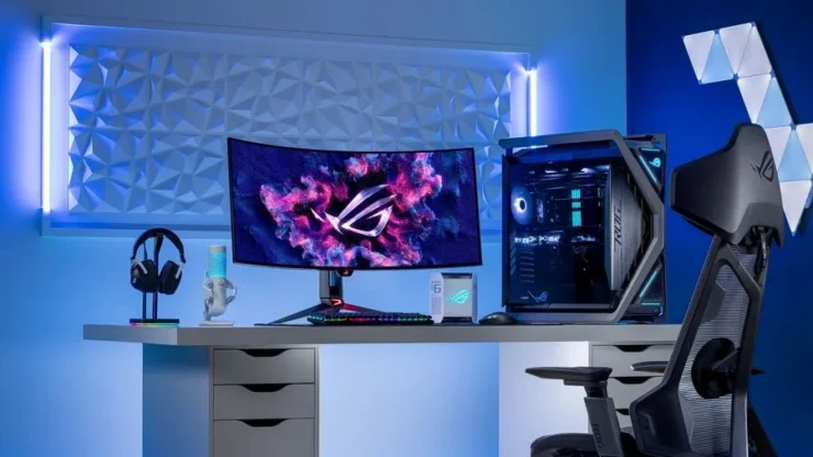 Rog Swift Oled Pg39wcdm Scenario Smol
