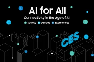 Samsung Ces 2024 Ai For All Img