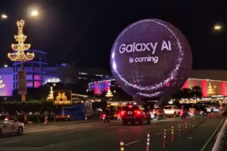 Samsung Galaxy Ai Unpack 2024 Img