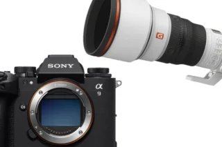 Sony A9 Iii Plus Lens Img