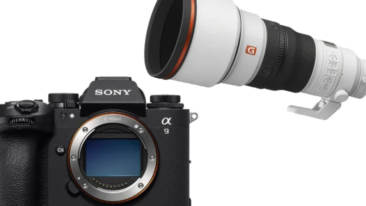 Sony A9 Iii Plus Lens Img