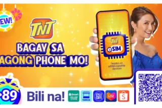 Tnt Esim Launch Img