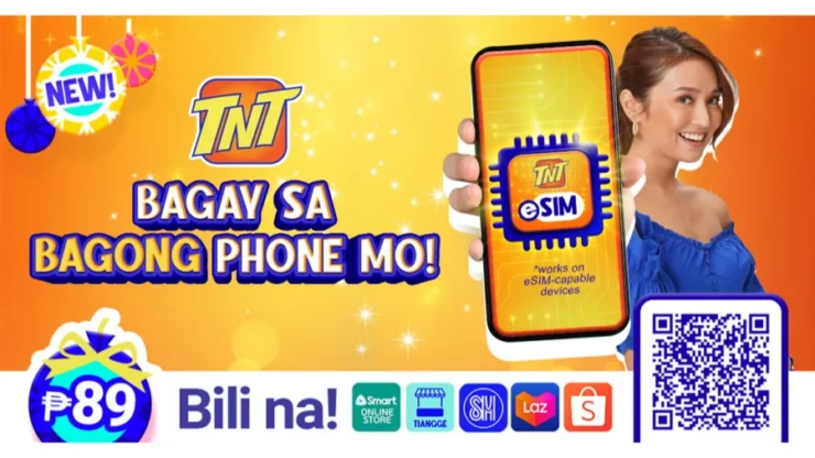 Tnt Esim Launch Img