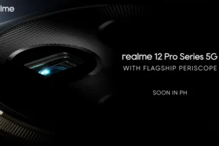 Realme 12 Pro Series 5g Img
