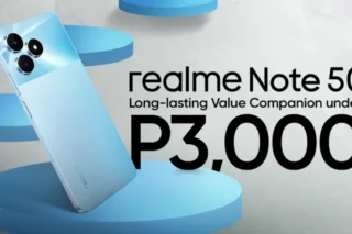 Realme Note 50 3k Img