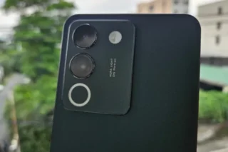 Vivo V29e 5g Aura Light Cover Img