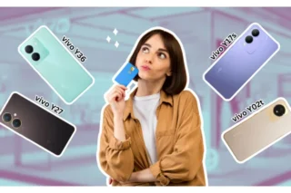 Vivo Y Series Reason Why Img