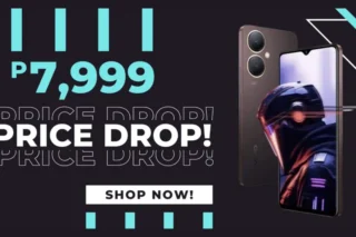 Vivo Y27 Price Drop 2024 Img