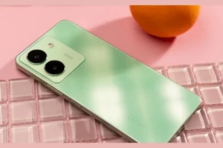 Vivo Y27s Upgraded Launch Img