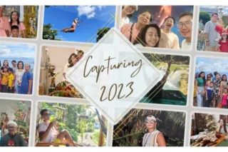 Vivo Capturing 2023 Img