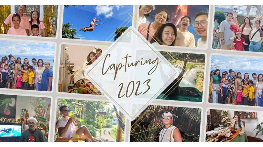 vivo Vivo Capturing 2023 Img
