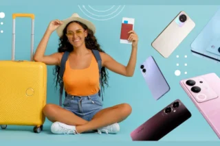 Vivo For Gen Z Img