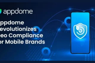 Appdome Geo Compliance Img