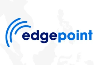 Edgepoint Infrastracture Asean Img