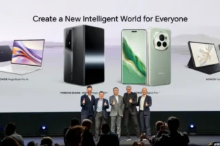 Honor Mwc 2024 Img