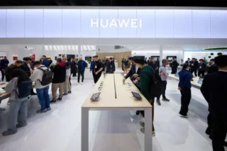 Huawei Mwc 2024 Img