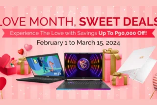 Msi February 2024 Promotion Img 1
