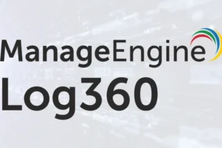 Manageengine Log360 Announced Img 1