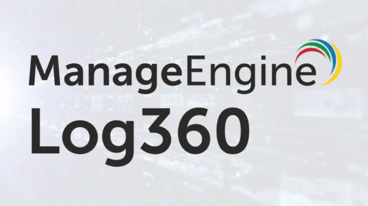 Manageengine Log360 Announced Img 1