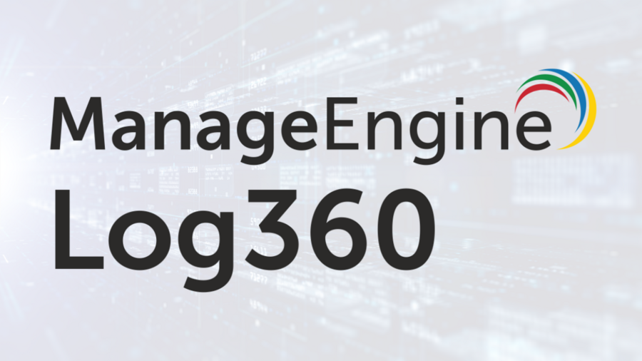 Manageengine Log360 Announced Img 1