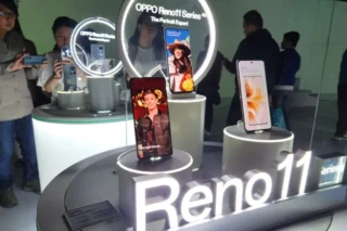 Oppo Reno11 Series 5g Img 2