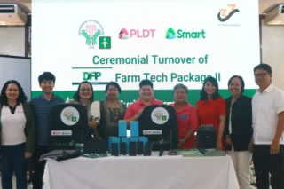 Pldt Da Ati Launch Img