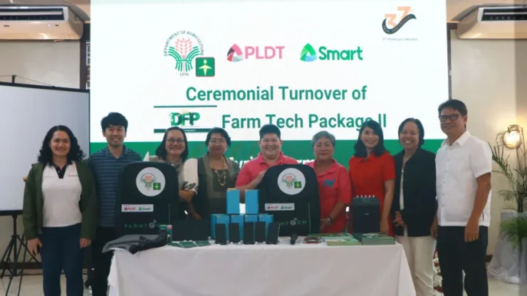 Pldt Da Ati Launch Img