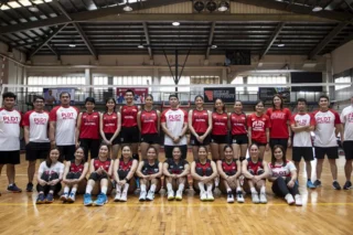 Pldt High Speed Hitters Team Img