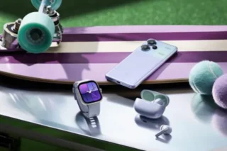 Redmi Note 13 Series Combo Img