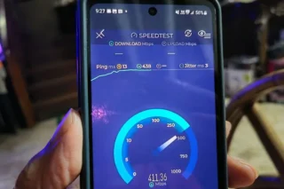Smart Ookla Q3 2024