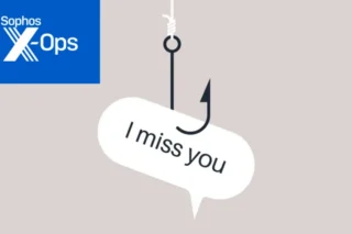 Sophos Sha Zhu Pan Scammers Img