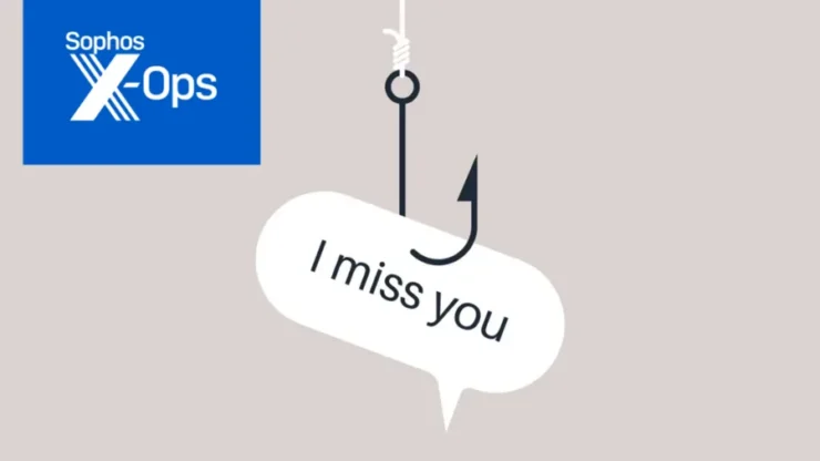 Sophos Sha Zhu Pan Scammers Img