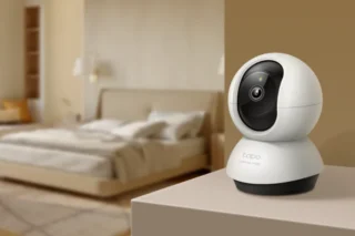 Tp Link Tapo C220 Img