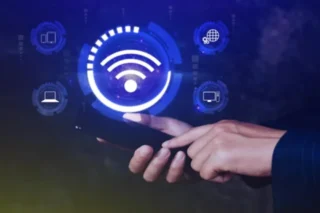 Fortinet First Wifi 7 Img