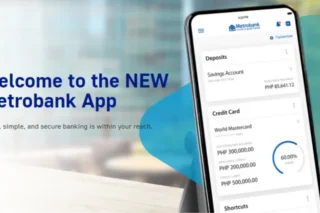 New Metrobank App 2024 Img